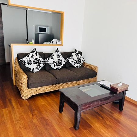 Hotel Ishigakijima 2020 Ishigaki  外观 照片