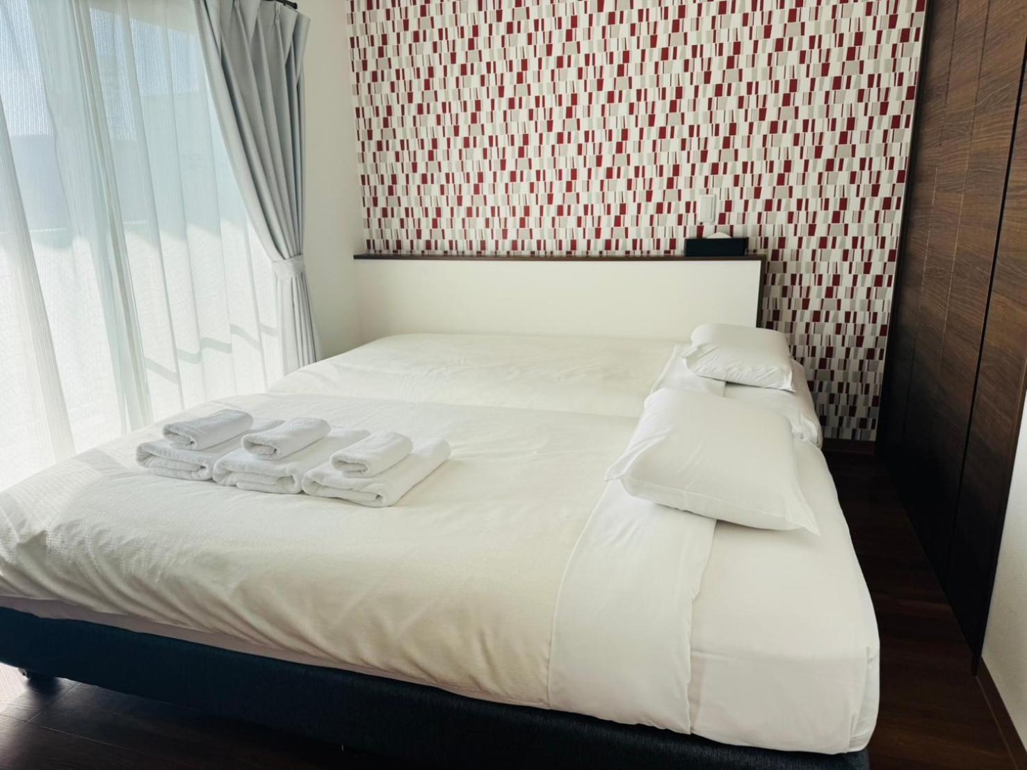 Hotel Ishigakijima 2020 Ishigaki  外观 照片