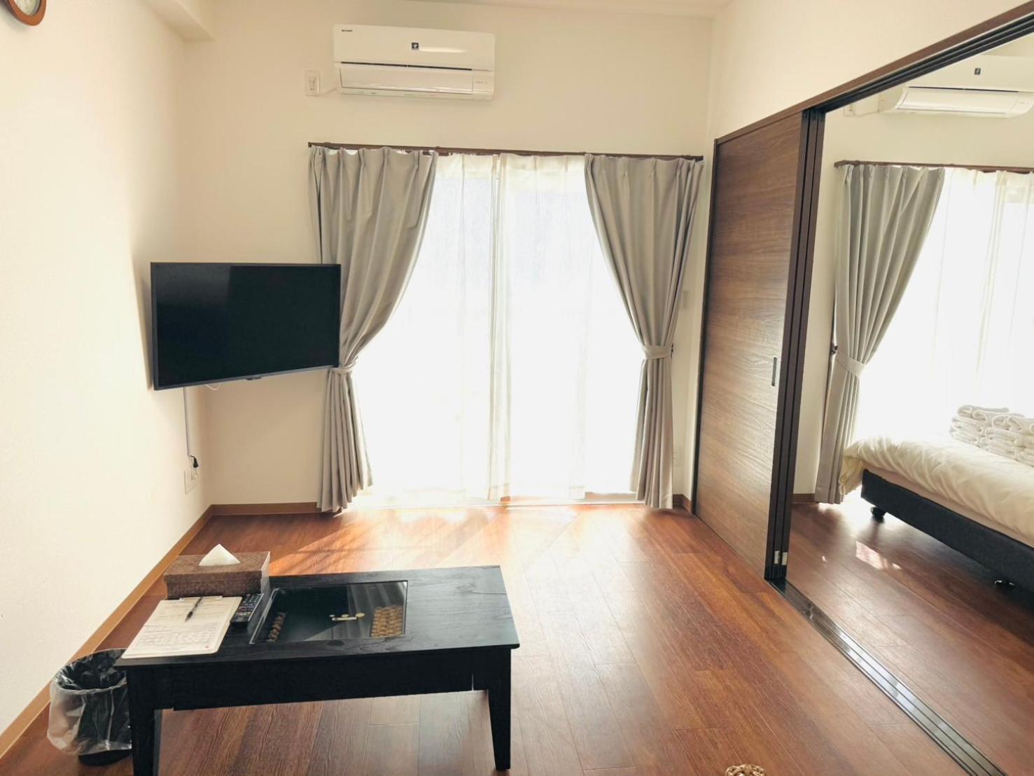 Hotel Ishigakijima 2020 Ishigaki  外观 照片